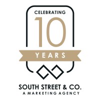 South Street & Co., A Marketing Agency logo - Similar company to Thinkpod