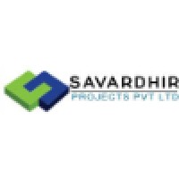 Savardhir Projects Pvt. Ltd