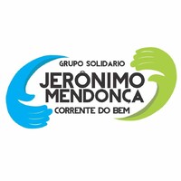 Corrente do Bem logo - Similar company to Corrente Do Bem - Rh