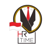 PT TOKOH INDONESIA MUDA EKSEKUTIF (TIME) logo - Similar company to Pt. Boss Image Nusantara (Bin Cigar)