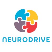NeuroDrive logo - Similar company to Hyperloq