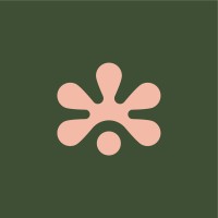 Grow Cannabis logo - Similar company to Chuh Matcha
