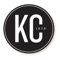 Kirkpatrick Creative logo - Similar company to Centaur Graphics Llc