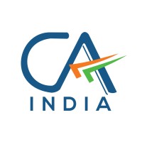 Sundaresan & Subramanian LLP logo - Similar company to Tkms & Associates Llp