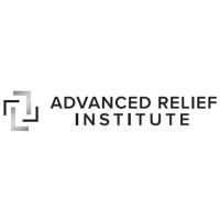 Advanced Relief Institute logo - Similar company to Elevate Ent Partners