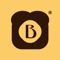 Buttery.so logo - Similar company to Prototypr