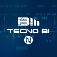 Tecno Bi