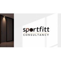 Sportfitt Consultancy logo - Similar company to Skeiya