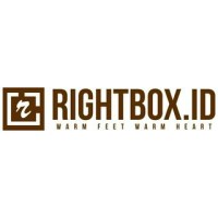 Rightbox ID logo - Similar company to Pace Synergic