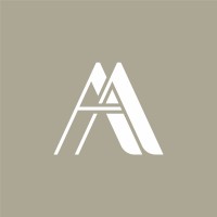 Amaral Aguiar Sociedade de Advogados logo - Similar company to Almeida Feriane Advogados Associados