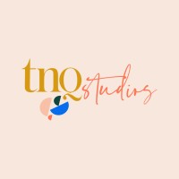 Tnq Studios - A Visual Creative Agency
