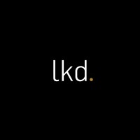LinkDomus logo - Similar company to Digicanola