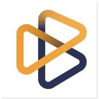 Work Coach Connect BV logo - Similar company to Mvo Solutions B.V.