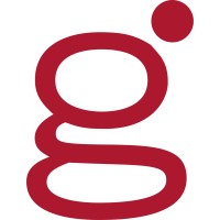 Magma Design logo - Similar company to Ikustec