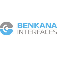 Benkana Interfaces GmbH & Co. KG logo - Similar company to Mvr-Training