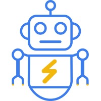 ServerClub logo - Similar company to Donext