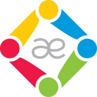 Extreme Learning