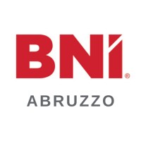 BNI - Abruzzo logo - Similar company to Zarcle