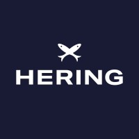 Hering Toledo logo - Similar company to Getta Empreedimentos