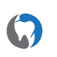 Asia Pacific Dental Institute (APDI) logo - Similar company to Ashford Dental Centre