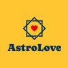 AstroLove logo - Similar company to Progressx Technologies