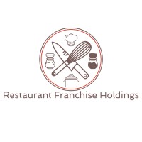 Restaurant Franchise Holdings logo - Similar company to Phoenix Foods