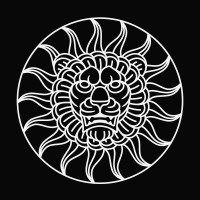 The Bureau logo - Similar company to Juxtaposition Arts