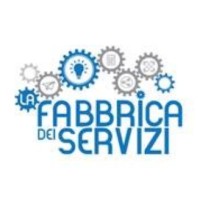 LA FABBRICA DEI SERVIZI SRL logo - Similar company to Alessandro Rosso Group