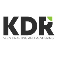 Keen Drafting and Rendering Studio logo - Similar company to Gezuyad Consulting Architects And Engineers Plc