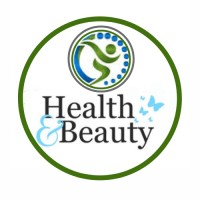 Health & Beauty logo - Similar company to Buzz Web Media