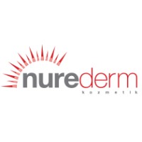 Nurederm Akademi logo - Similar company to Nurederm