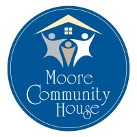 Moore Community House