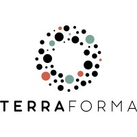 Terraforma International Inc. logo - Similar company to Bluestone Life Inc.
