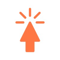 Scale Trades Online logo - Similar company to We Scale Trades