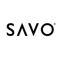 Savo Office Seating logo - Similar company to Linkedinexpert