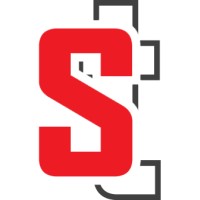 Soigne Technologies logo - Similar company to Sidtech It Solution