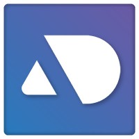 Advisr logo - Similar company to Placements.Io