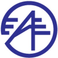 PT TRI ADE DAYA logo - Similar company to Pt. Delta Mitra Kencana