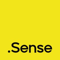 .Sense logo - Similar company to Student App