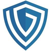 inforgant, LLC logo - Similar company to Cyber Code Masters