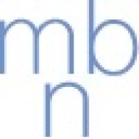 Mother-Baby Nurture logo - Similar company to The Magic Coat