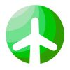 DigititUp Agency logo - Similar company to Aayam Tech