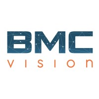 BMC Vision logo - Similar company to Bcos
