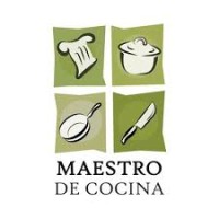 Maestros de Cocina logo - Similar company to Macal Rotibar
