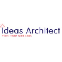 Ideas Architect logo - Similar company to Sky Architect Studio