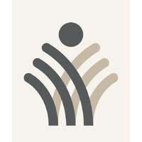 Alba Law, PC logo - Similar company to Franco Law Group, Aplc