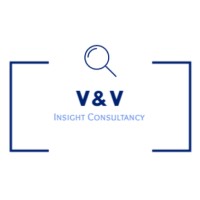 V&V Group