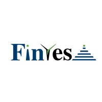 FinYes Consulting logo - Similar company to Trustwise Capital