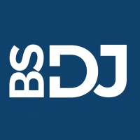 The British Student Doctor Journal logo - Similar company to Yale Journal Of Biology And Medicine