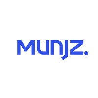Munjz | property & Facility management services logo - Similar company to Qudrah Company